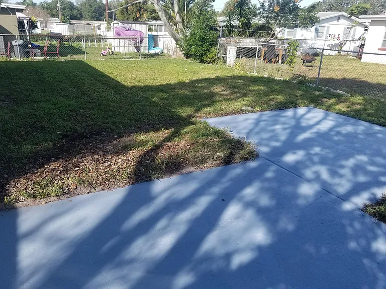 5047 Victoria Ln — Photo 14