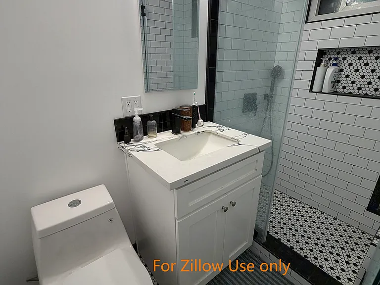 1820 Brockwell Ave — Photo 8