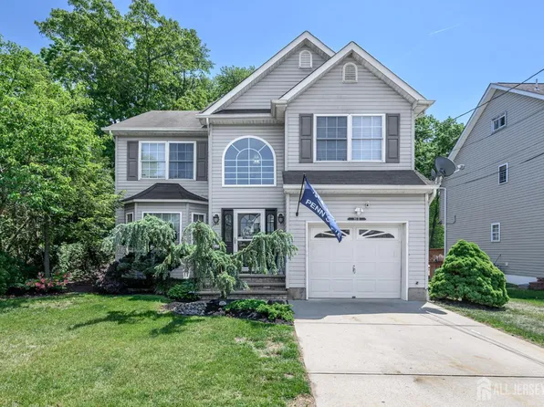 20B N Shore Blvd, Helmetta, NJ 08828