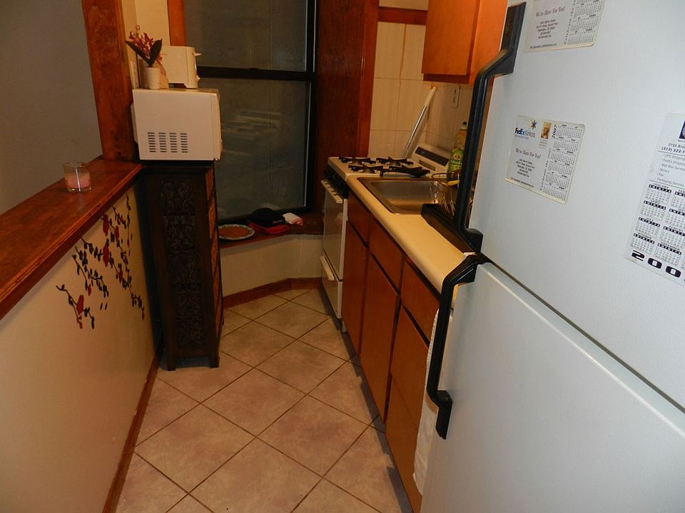 2nd image of 49 St Nicholas Ave APT 3C