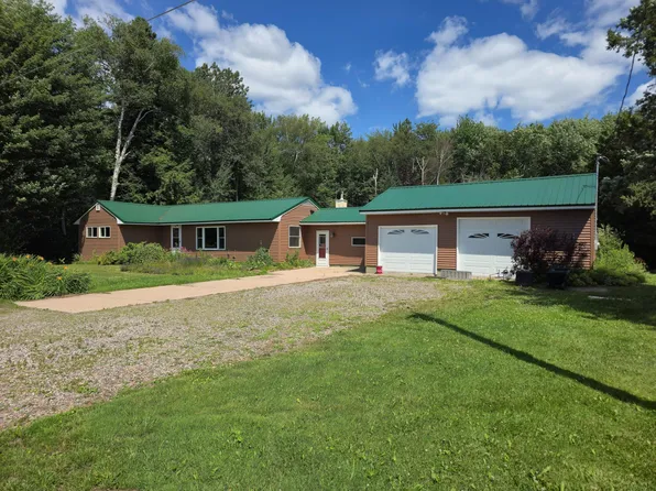 3139 S Seymour Rd, Sault Sainte Marie, MI 49783
