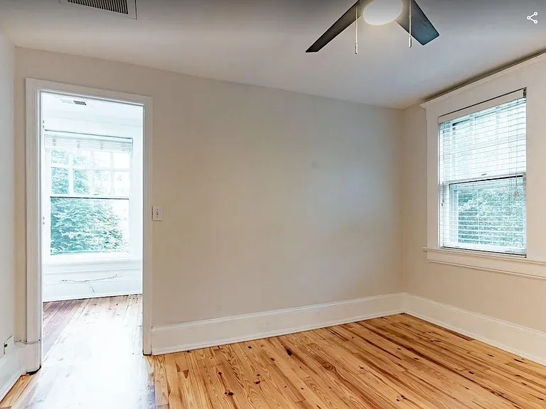 772 Saint Charles Ave NE #4 — Photo 12