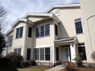 138 Doral Greens Dr W, Rye Brook, NY, 10573
