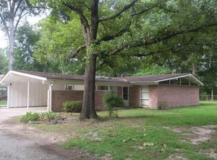 4 Spruce Dr, Covington, LA 70433