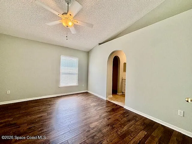 1753 Cape Palos Dr — Photo 9