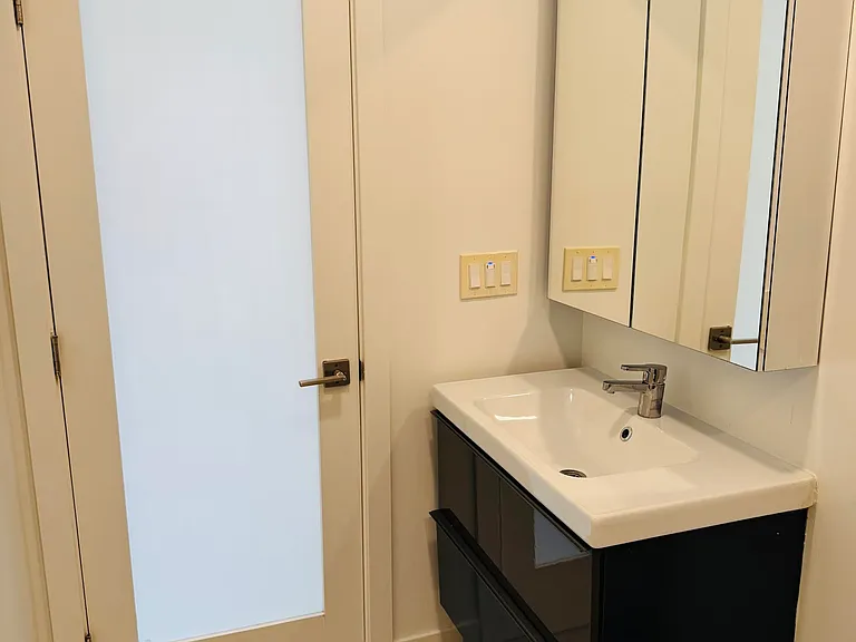 617 Avenida Vaquero — Photo 3