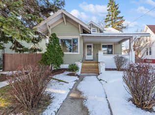 1811 62nd St, Kenosha, WI 53143