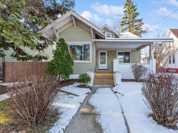 1811 62nd STREET, Kenosha, WI 53143