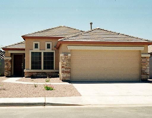 1st image of 14827 N 133RD Lane