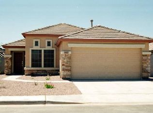 14827 N 133rd Ln, Surprise, AZ 85374