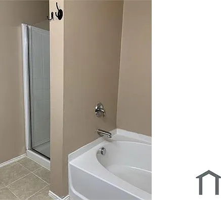 510 Indian Paintbrush #TX — Photo 13