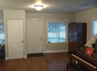 5780 S Graham Rd, Saint Charles, MI 48655