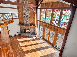 7 Hortons Rd, Westtown, NY 10998