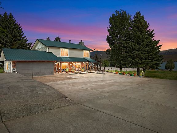 5th image of 34596 Highway 93