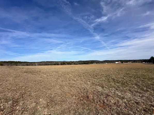 (undisclosed Address), Clarksville, AR 72830