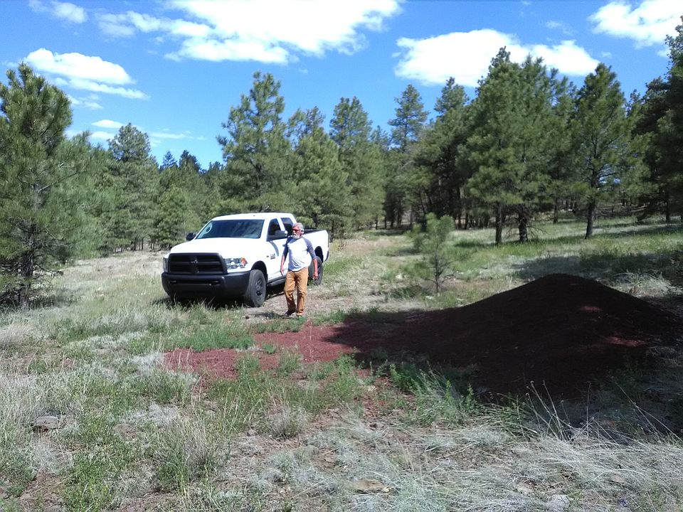 1st image of 13460 E Pioneer Trl