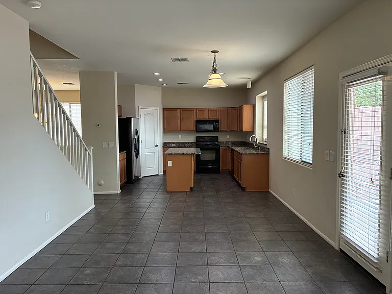 2217 W Steed Rdg — Photo 12