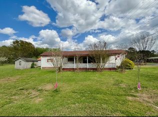 105 McGaughey Chapel Rd NE, Dalton, GA 30721