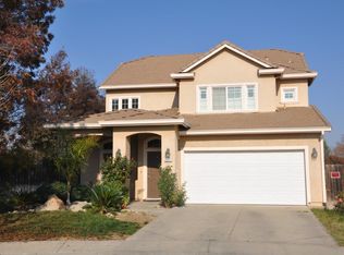 1317 Tide Dr, Merced, CA 95348
