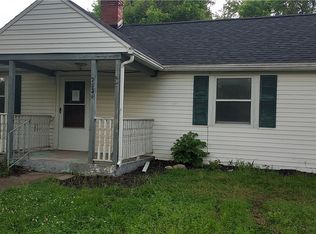 7039 2nd St, Ovid, NY 14521