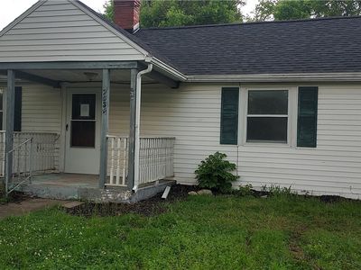 7039 2nd St, Ovid, NY, 14521