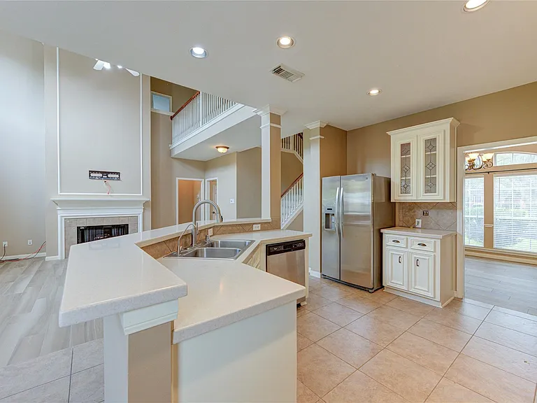 22122 Shady Heath Ln — Photo 25