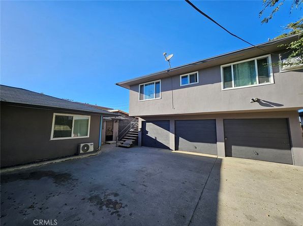 anaheim-california-2088228433 picture