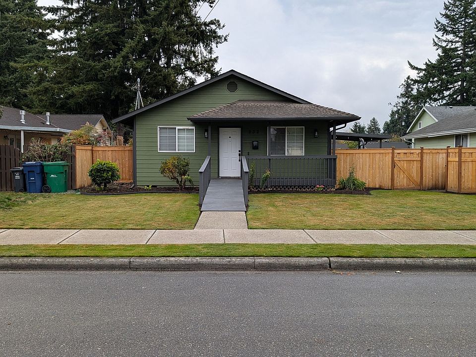 1st image of 932 Quinn Ave