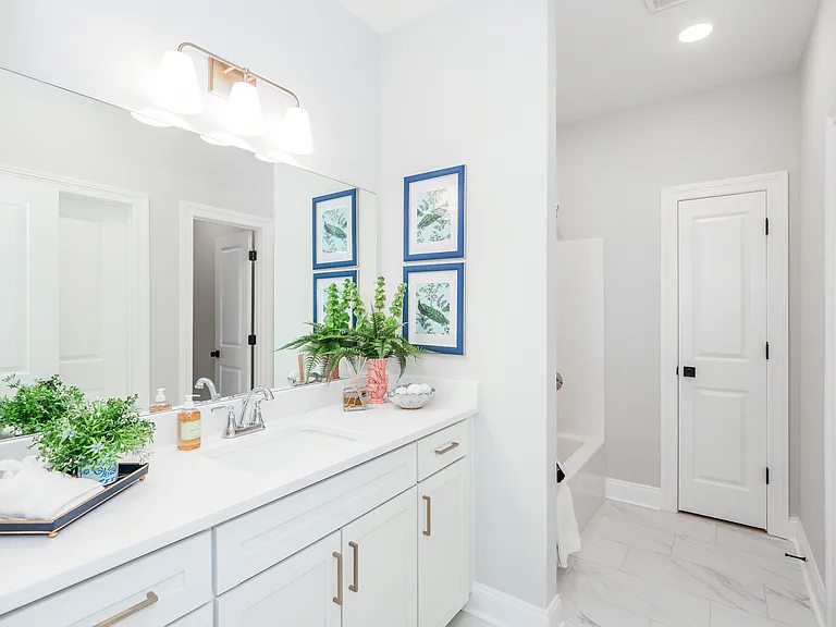 3700 Brindle Ct — Photo 10