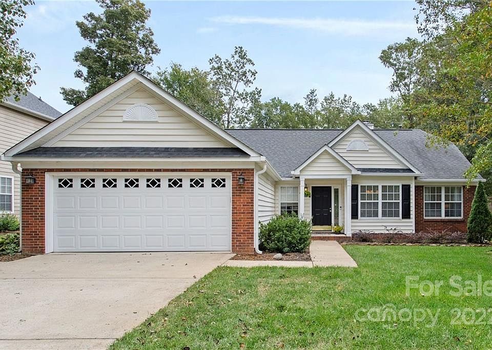 1st image of 3404 Brooktree Ln