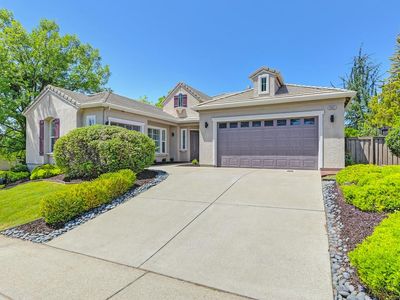 1881 Swinton Dr, Folsom, CA, 95630