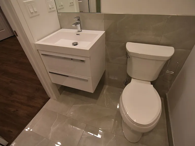 3212 N Halsted St — Photo 13