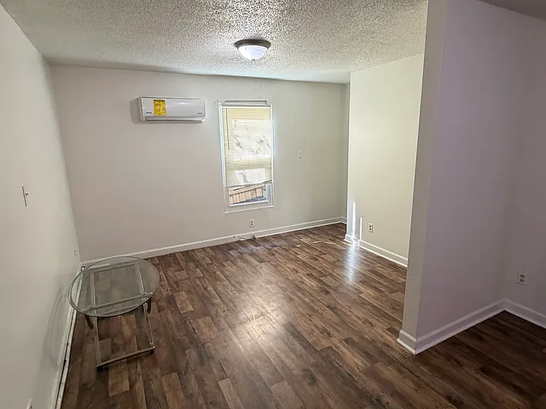3805 Miriam Dr #2 — Photo 8
