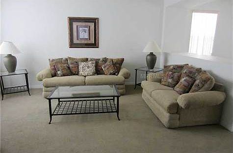 4th image of 16830 Sunrise Vista Dr