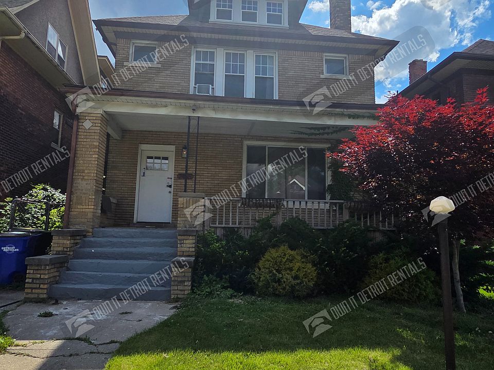 1st image of 7455 Churchill St