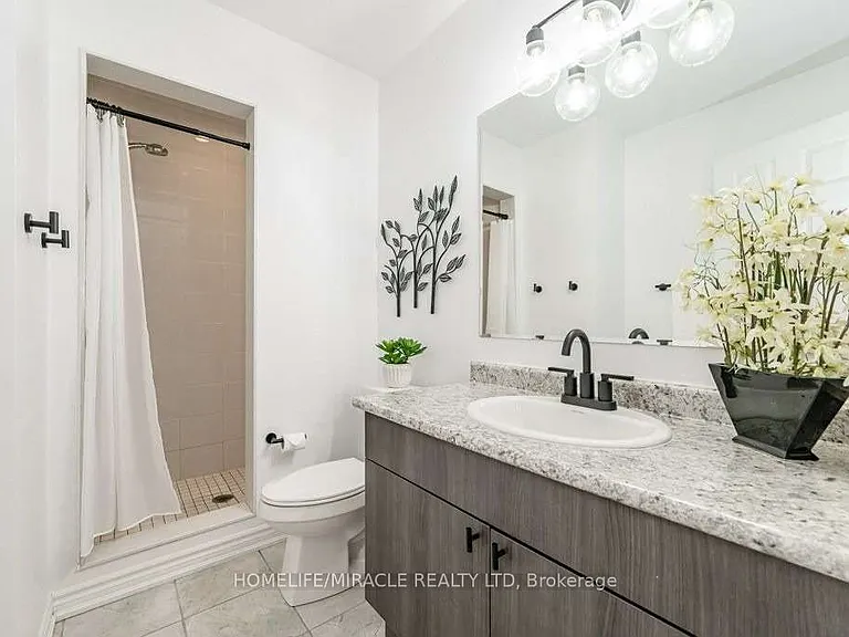 929 Apple Hill Ln — Photo 18