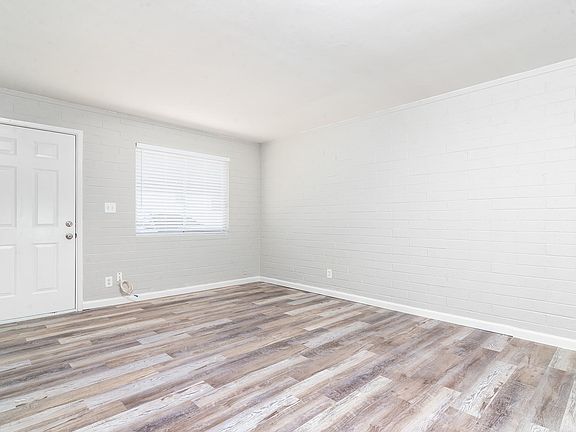 4th image of 1414 E Brown St APT 2