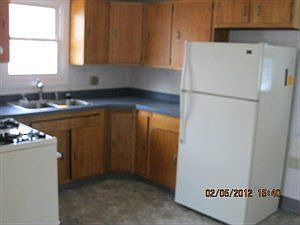5th image of 6599 Revere Dr