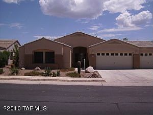 1st image of 11644 N Quandry Dr