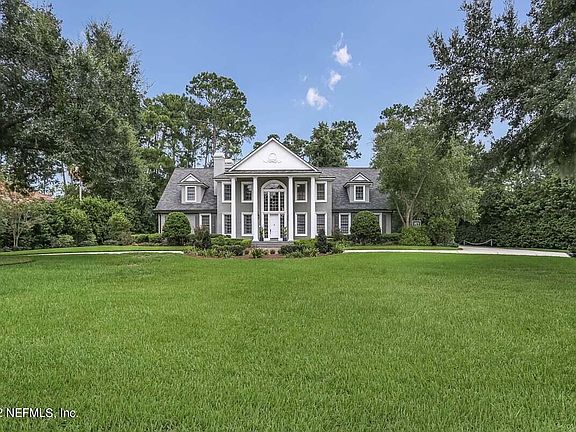 4th image of 8041 Whisper Lake Ln W