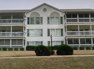 95 Pleasant Pl, Springville, TN 38256