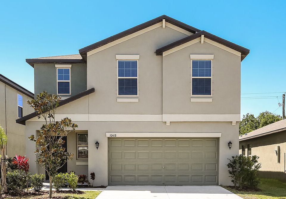 1st image of 10418 Carloway Hills Dr