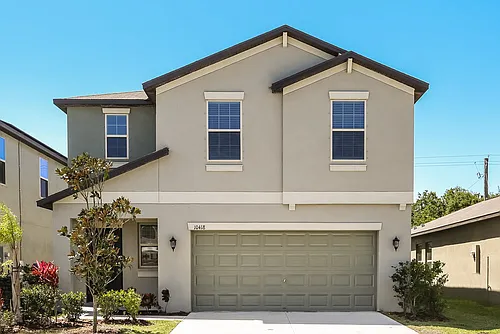 10418 Carloway Hills Dr Photo 1 10418 Carloway Hills Dr Photo 1