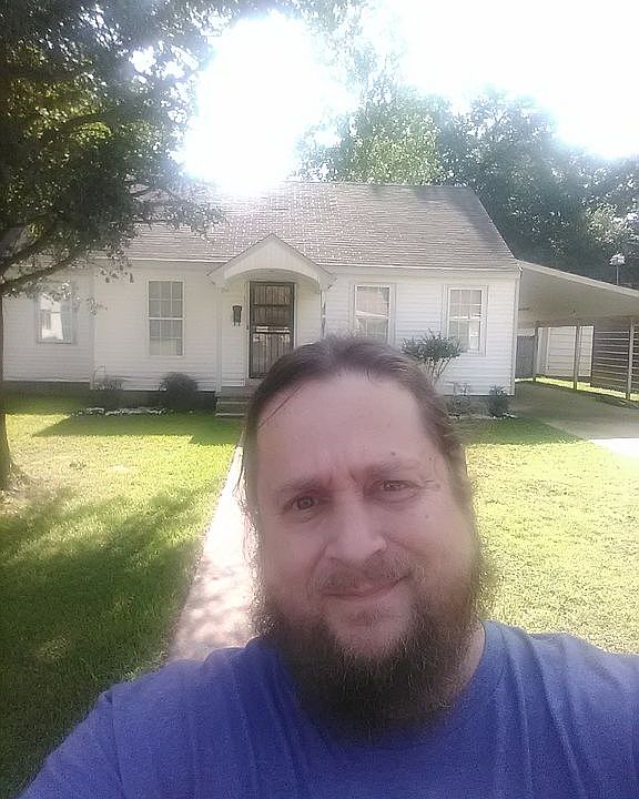 1st image of 58 Odom St