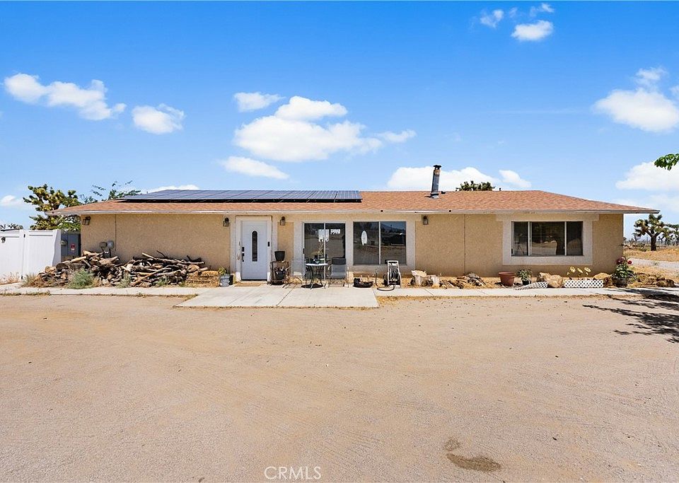 1st image of 3104 Sacramento Rd