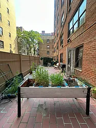 Rented by AZ REALTY NYC LLC