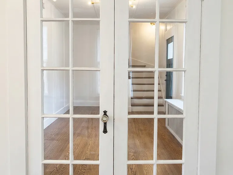 7A Granite St — Photo 37