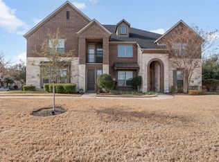 4691B Dozier Rd, Carrollton, TX 75010