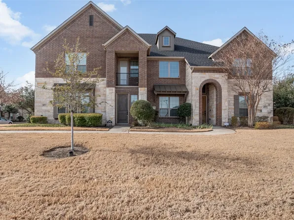 4691B Dozier Rd, Carrollton, TX 75010