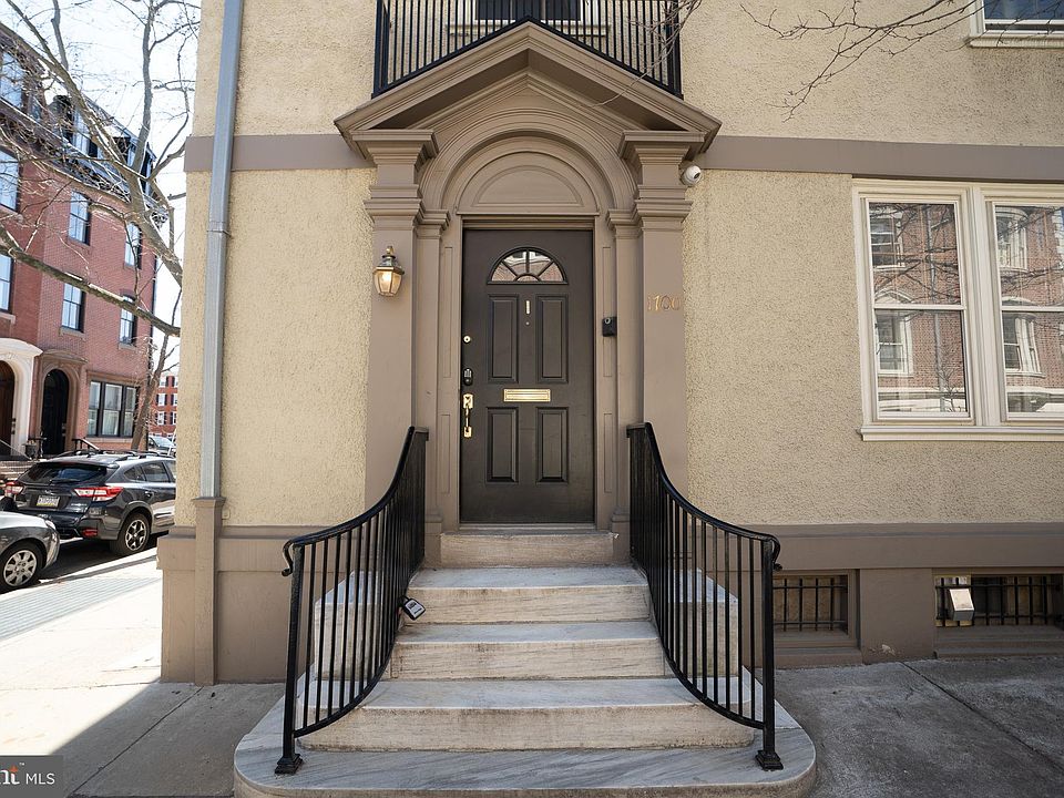 1700 Delancey St, Philadelphia, PA 19103 | Zillow